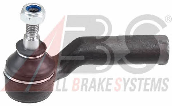 ABS 230917 Tie rod end outer 230917: Buy near me in Poland at 2407.PL - Good price!