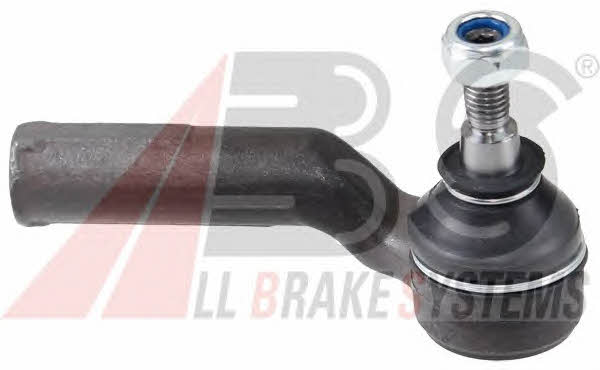 ABS 230918 Tie rod end right 230918: Buy near me in Poland at 2407.PL - Good price!