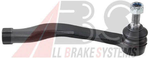 ABS 230920 Tie rod end right 230920: Buy near me in Poland at 2407.PL - Good price!