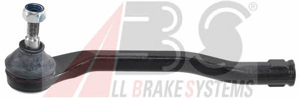 ABS 230921 Tie rod end outer 230921: Buy near me in Poland at 2407.PL - Good price!