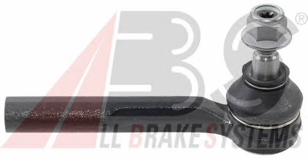 ABS 230925 Tie rod end right 230925: Buy near me in Poland at 2407.PL - Good price!