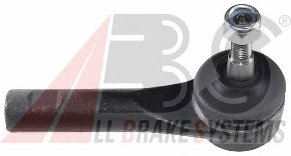ABS 230929 Tie rod end right 230929: Buy near me in Poland at 2407.PL - Good price!