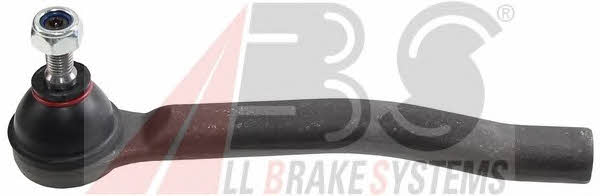 ABS 230930 Tie rod end right 230930: Buy near me in Poland at 2407.PL - Good price!