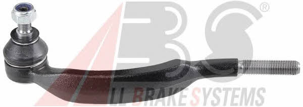ABS 230932 Tie rod end left 230932: Buy near me in Poland at 2407.PL - Good price!