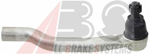 ABS 230935 Tie rod end right 230935: Buy near me at 2407.PL in Poland at an Affordable price!