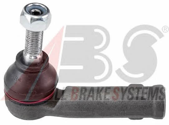 ABS 230936 Tie rod end outer 230936: Buy near me in Poland at 2407.PL - Good price!