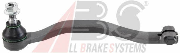 ABS 230944 Tie rod end left 230944: Buy near me in Poland at 2407.PL - Good price!