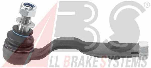 ABS 230948 Tie rod end outer 230948: Buy near me in Poland at 2407.PL - Good price!