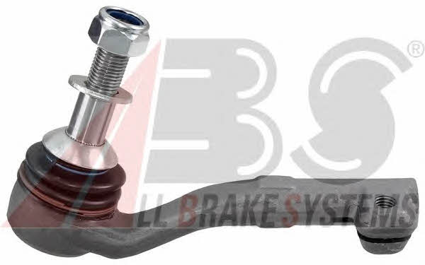 ABS 230954 Tie rod end outer 230954: Buy near me in Poland at 2407.PL - Good price!