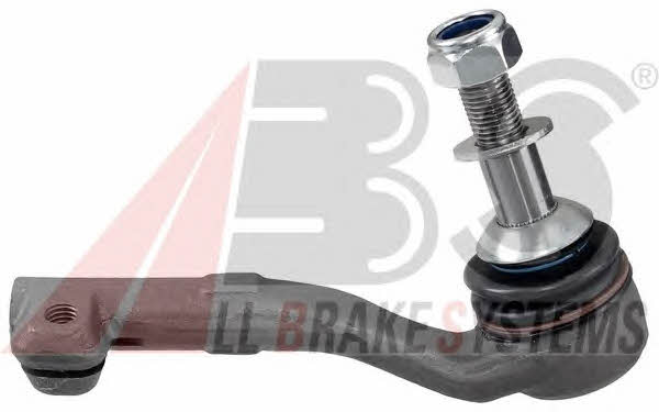 ABS 230955 Tie rod end outer 230955: Buy near me in Poland at 2407.PL - Good price!