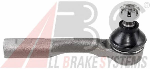 ABS 230959 Tie rod end outer 230959: Buy near me in Poland at 2407.PL - Good price!