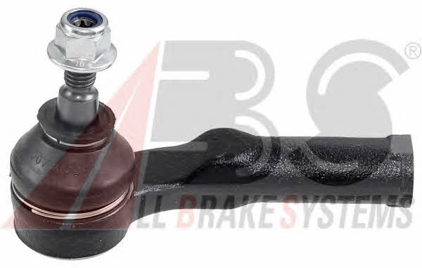 ABS 230960 Tie rod end outer 230960: Buy near me in Poland at 2407.PL - Good price!
