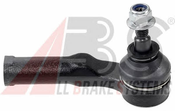 ABS 230961 Tie rod end right 230961: Buy near me in Poland at 2407.PL - Good price!