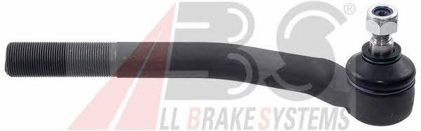 ABS 230967 Tie rod end right 230967: Buy near me in Poland at 2407.PL - Good price!