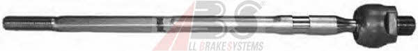ABS 240042 Inner Tie Rod 240042: Buy near me in Poland at 2407.PL - Good price!