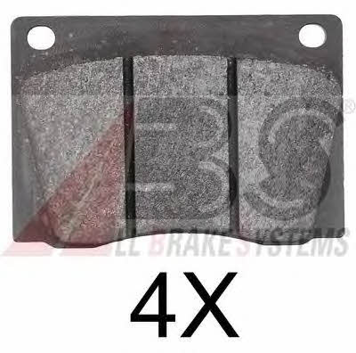 Buy ABS 37852 at a low price in Poland!