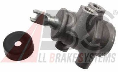 ABS 3926 Brake pressure regulator 3926: Buy near me in Poland at 2407.PL - Good price!