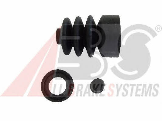 ABS 43349 Clutch slave cylinder repair kit 43349: Buy near me in Poland at 2407.PL - Good price!