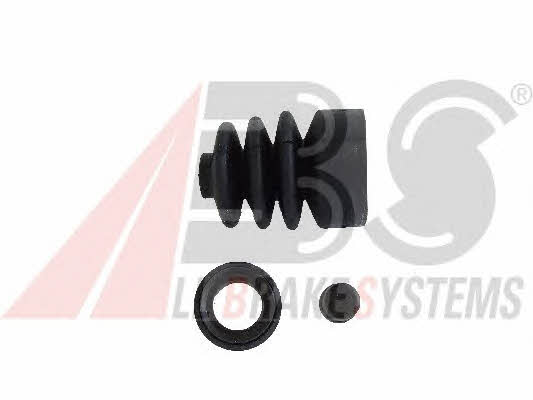 ABS 43623 Clutch slave cylinder repair kit 43623: Buy near me in Poland at 2407.PL - Good price!