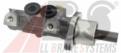 ABS 41057 Brake Master Cylinder 41057: Buy near me in Poland at 2407.PL - Good price!