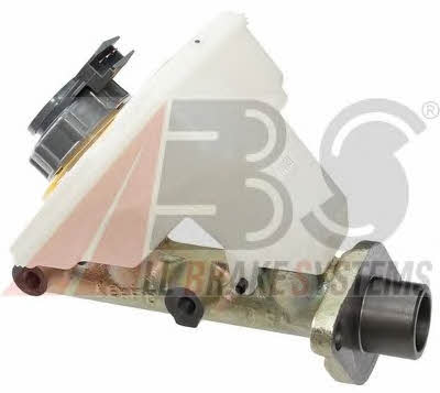 ABS 51920 Brake Master Cylinder 51920: Buy near me in Poland at 2407.PL - Good price!