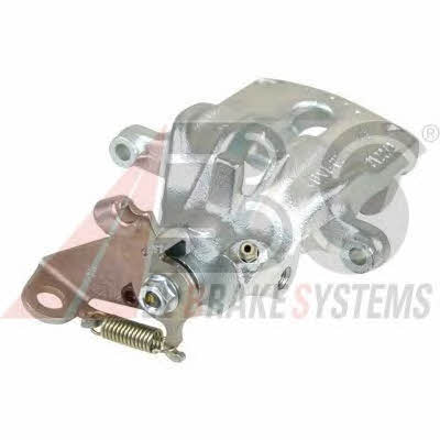 ABS 521021 Brake caliper 521021: Buy near me at 2407.PL in Poland at an Affordable price!
