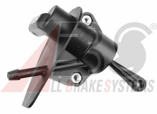 ABS 41098 Master cylinder, clutch 41098: Buy near me at 2407.PL in Poland at an Affordable price!