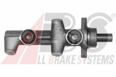 ABS 41199 Brake Master Cylinder 41199: Buy near me in Poland at 2407.PL - Good price!