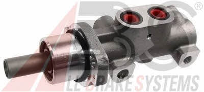 ABS 41261X Brake Master Cylinder 41261X: Buy near me in Poland at 2407.PL - Good price!