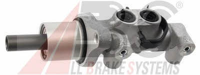 ABS 41420 Brake Master Cylinder 41420: Buy near me in Poland at 2407.PL - Good price!