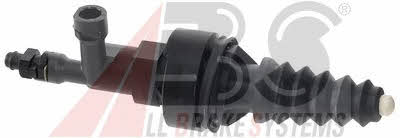 Buy ABS 41440 at a low price in Poland!