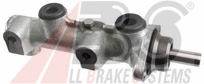 ABS 41720X Brake Master Cylinder 41720X: Buy near me in Poland at 2407.PL - Good price!