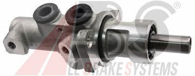ABS 51949X Brake Master Cylinder 51949X: Buy near me in Poland at 2407.PL - Good price!