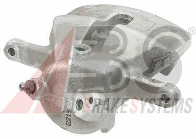 Buy ABS 523671 at a low price in Poland!