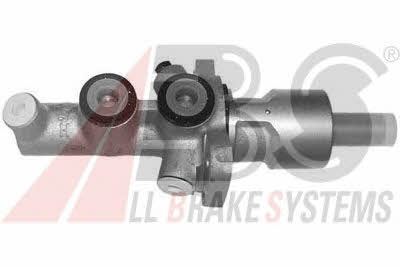 ABS 41841X Brake Master Cylinder 41841X: Buy near me in Poland at 2407.PL - Good price!