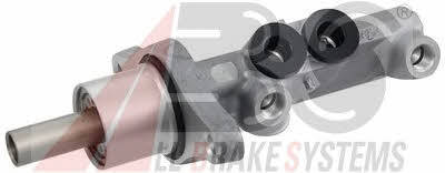 ABS 41903 Brake Master Cylinder 41903: Buy near me in Poland at 2407.PL - Good price!