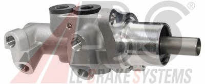 ABS 41986 Brake Master Cylinder 41986: Buy near me in Poland at 2407.PL - Good price!