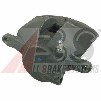 Buy ABS 720901 at a low price in Poland!