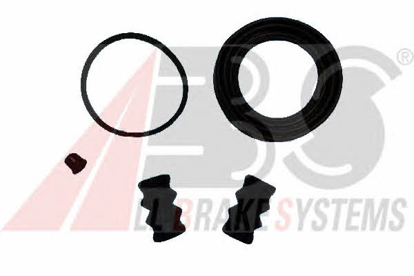ABS 53044 Repair Kit, brake caliper 53044: Buy near me in Poland at 2407.PL - Good price!