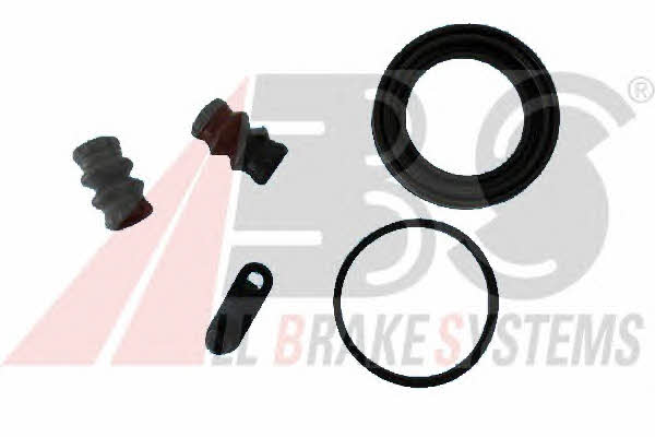 ABS 53115 Repair Kit, brake caliper 53115: Buy near me in Poland at 2407.PL - Good price!