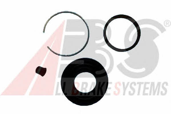 ABS 53137 Repair Kit, brake caliper 53137: Buy near me in Poland at 2407.PL - Good price!