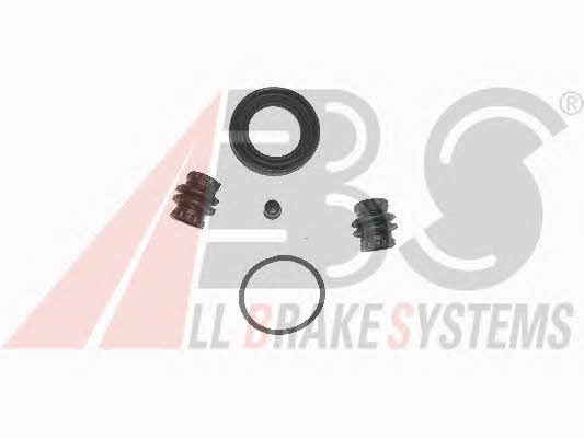 ABS 53152 Repair Kit, brake caliper 53152: Buy near me in Poland at 2407.PL - Good price!