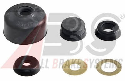 ABS 53268 Clutch master cylinder repair kit 53268: Buy near me in Poland at 2407.PL - Good price!