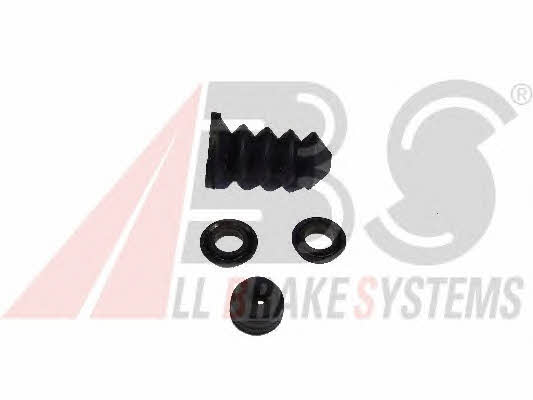 ABS 53282 Clutch master cylinder repair kit 53282: Buy near me in Poland at 2407.PL - Good price!