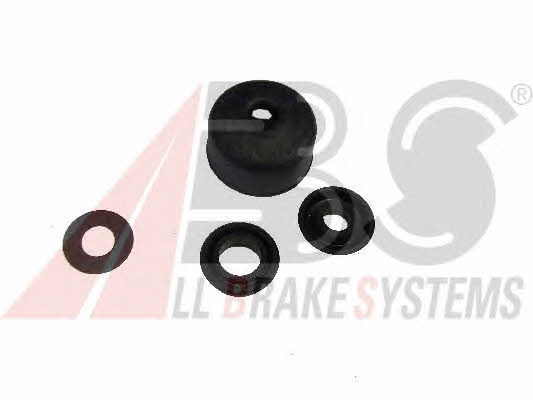 ABS 53284 Clutch master cylinder repair kit 53284: Buy near me in Poland at 2407.PL - Good price!