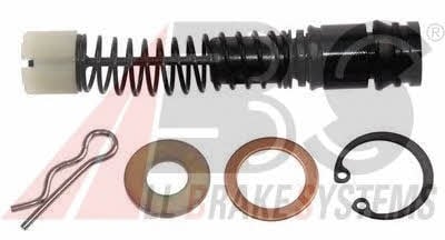 ABS 53287 Clutch master cylinder repair kit 53287: Buy near me in Poland at 2407.PL - Good price!