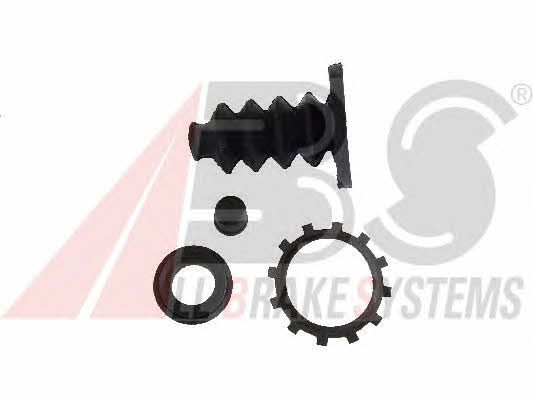 ABS 53291 Clutch slave cylinder repair kit 53291: Buy near me in Poland at 2407.PL - Good price!
