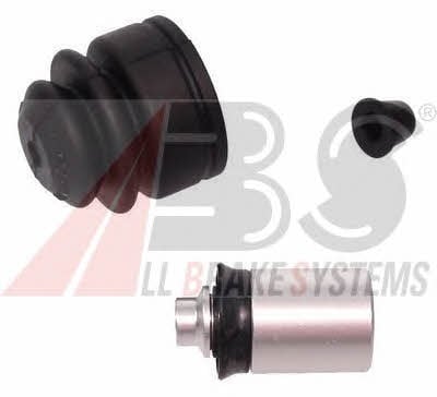 ABS 53298 Clutch slave cylinder repair kit 53298: Buy near me at 2407.PL in Poland at an Affordable price!