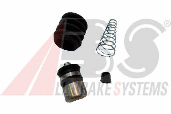 ABS 53312 Clutch slave cylinder repair kit 53312: Buy near me in Poland at 2407.PL - Good price!