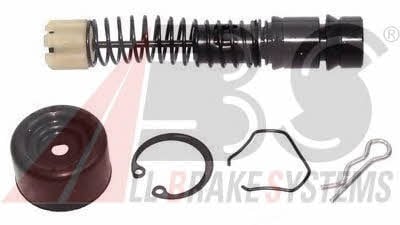 ABS 53349 Clutch master cylinder repair kit 53349: Buy near me in Poland at 2407.PL - Good price!
